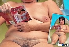 Tags: nude, whore (Pict. in Collection of Whores)