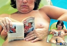 100_2282 (2) (#Boobs #Amateur #Whore #Whores) - 301 KB Tags: amateur, boobs, whore, whores (Pict. in Collection of Whores)