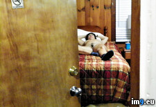 100-2337-3 (#Tits #Nude #Naked #Mature #Drunk #Sleeping #Cumdump #Saggy) - 167 KB Tags: bitch, cumdump, drunk, hairy, hotel, mature, naked, nude, saggy, sleeping, tits, webslut (Pict. in Angela Left Exposed After Getting Drunk)