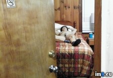 Tags: cumdump, free, mature, public, webslut, wife (Pict. in Angela Drunk In A Cheap Hotel)
