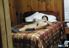 100_2375 (#Pussy #Mature #Free #Hairy #Angela) - 279 KB Tags: angela, free, hairy, mature, pussy (Pict. in Angela Drunk In A Cheap Hotel)