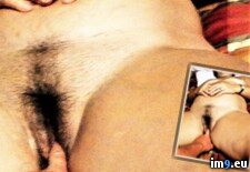 100-2428-2 (#Pussy #Nude #Naked #Exposed #Hairy #Sleeping #Angela #Cumdump) - 135 KB Tags: angela, bitch, cumdump, exposed, hairy, hotel, mature, naked, nude, pussy, sleeping, wife (Pict. in Angela Left Exposed After Getting Drunk)