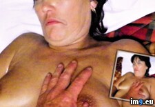100-2460-2 (#Tits #Nude #Slut #Naked #Whore #Sleeping #Angela #Cumdump #Saggy) - 126 KB Tags: angela, cumdump, drunk, exposed, mature, naked, nude, saggy, sleeping, slut, tits, webslut, whore, wife (Pict. in Angela Left Exposed After Getting Drunk)