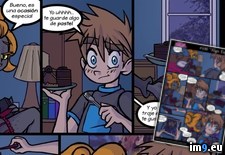 Tags: special (Pict. in The Monster Under the Bed)