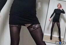 Tags:  (Pict. in Vixen Vickilynn)