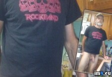 Tags: boner, boobies, bottomless, cock, dick, dude, erection, guy, man, naked, nude, penis, sex, sperm, testicles, titties (Pict. in Man naked dick)