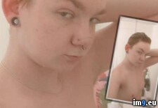 1000001776 (#Tits #Sexy #Amateur #Smalltits #Redhead) - 38 KB Tags: amateur, naked, nude, redhead, sexy, slut, smalltits, tits (Pict. in Redhead slut)