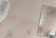 1000001777 ( ) - 37 KB Tags: (Pict. in Redhead slut)