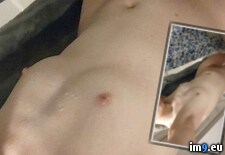 1000001781 ( ) - 72 KB Tags: (Pict. in Redhead slut)