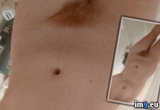 Tags: naked, nude, porn, redhead, selfie, slut, smalltits, tits (Pict. in Redhead slut)