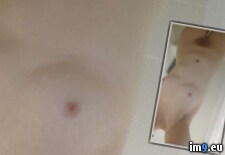 1000001784 ( ) - 55 KB Tags: (Pict. in Redhead slut)