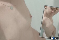 1000001787 ( ) - 49 KB Tags: (Pict. in Redhead slut)