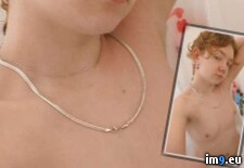 1000001792 ( ) - 49 KB Tags: (Pict. in Redhead slut)