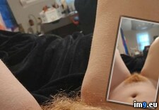 1000001793 ( ) - 57 KB Tags: (Pict. in Redhead slut)