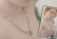 1000001796 ( ) - 37 KB Tags: (Pict. in Redhead slut)