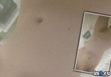 1000001799 ( ) - 41 KB Tags: (Pict. in Redhead slut)