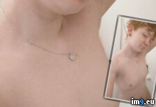 1000001800 ( ) - 44 KB Tags: (Pict. in Redhead slut)