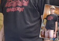 Tags: boner, boobs, cock, cum, dick, dude, erection, exposed, guy, hairy, man, penis, pussy, sex, sperm, tits (Pict. in Download man dick)