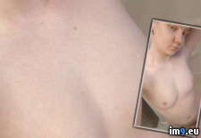 1000001801 ( ) - 55 KB Tags: (Pict. in Redhead slut)