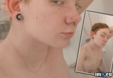 1000001802 ( ) - 51 KB Tags: (Pict. in Redhead slut)