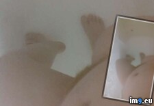 1000001803 ( ) - 34 KB Tags: (Pict. in Redhead slut)