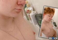 1000001805 ( ) - 54 KB Tags: (Pict. in Redhead slut)