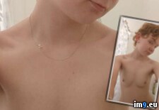 1000001806 ( ) - 50 KB Tags: (Pict. in Redhead slut)