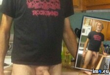 Tags: boner, boobies, bottomless, cock, dick, dude, erection, guy, man, naked, nude, penis, sex, sperm, testicles, titties (Pict. in Man naked dick)