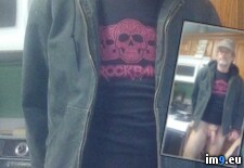 Tags: balls, boner, boobies, bottomless, cock, cum, dick, dude, erection, guy, hairy, man, naked, penis, sex, sperm, testicles, titties (Pict. in Man naked dick)