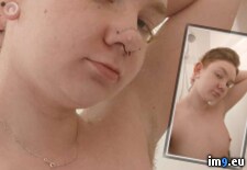 1000001809 (#Tits #Sexy #Amateur #Smalltits #Redhead) - 46 KB Tags: amateur, naked, nude, redhead, selfie, sexy, smalltits, tits (Pict. in Redhead slut)