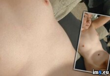 1000001810 (#Porn #Tits #Selfie #Smalltits #Redhead) - 55 KB Tags: naked, porn, redhead, selfie, sexy, smalltits, tits (Pict. in Redhead slut)
