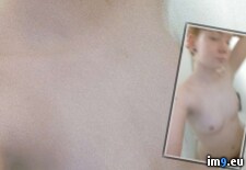 1000001814 ( ) - 89 KB Tags: (Pict. in Redhead slut)