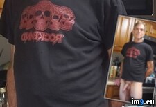 Tags: boner, boobs, cock, cum, dick, dude, erection, exposed, guy, hairy, man, penis, pussy, sex, sperm, tits (Pict. in Download man dick)