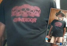 Tags: boner, boobs, cock, cum, dick, dude, erection, exposed, guy, hairy, man, penis, pussy, sex, sperm, tits (Pict. in Download man dick)