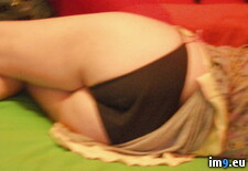 Tags:  (Pict. in Instant Upload)