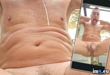 Tags: dildo, fag, faggot, gay, gayporn, insertion, porn (Pict. in Gaypornfag con il culo distrutto da oggetti)