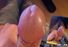1000004548 ( ) - 366 KB Tags: (Pict. in Share My Dick over Internet)