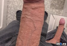 1000004551 ( ) - 1 MB Tags: (Pict. in Share My Dick over Internet)