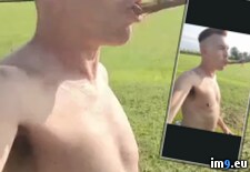 Tags: analinsertion, dildo, fag, gay, gayporn, pig, toys (Pict. in Gaypornfag new pics)