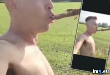 Tags: dildo, fag, gay, impaled, insertion, porn, toys (Pict. in Gaypornfag new pics)