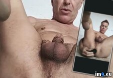 Tags: analinsertion, faggot, gay, gayporn, insertion, porn, toys (Pict. in Gaypornfag new pics)