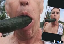 Tags: dildo, gay, gayporn, impaled, pig, porn, toys (Pict. in Gaypornfag new pics)