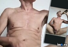 Tags: analinsertion, dildo, faggot, gayporn, impaled, pig, toys (Pict. in Gaypornfag new pics)