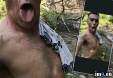 Tags: analinsertion, fag, faggot, gayporn, insertion, pig, porn, toys (Pict. in Gaypornfag new pics)