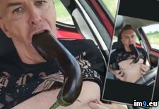 Tags: analinsertion, dildo, fag, gay, gayporn, impaled, insertion, toys (Pict. in Gaypornfag new pics)