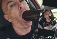 Tags: dildo, fag, gay, gayporn, impaled, insertion, porn, toys (Pict. in Gaypornfag new pics)