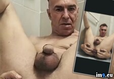 Tags: analinsertion, fag, faggot, gayporn, pig, porn, toys (Pict. in Gaypornfag new pics)