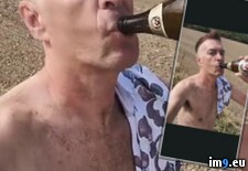 Tags: dildo, fag, gay, gayporn, impaled, insertion, porn (Pict. in Gaypornfag new pics)