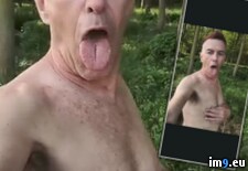 Tags: dildo, faggot, gayporn, impaled, insertion, pig, toys (Pict. in Gaypornfag new pics)