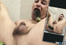 Tags: analinsertion, dildo, fag, gay, gayporn, insertion, pig, toys (Pict. in Gaypornfag new pics)